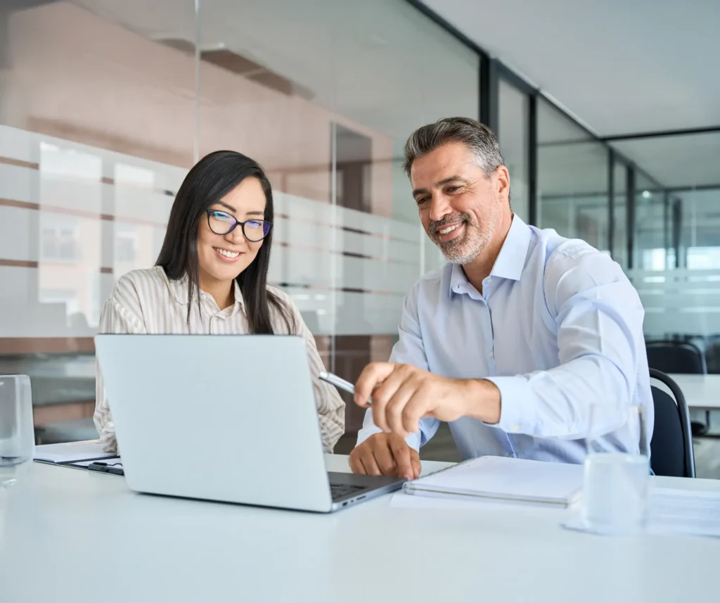 Vital Wealth | Advanced Tax Strategies for Entrepreneurs earning $1M+